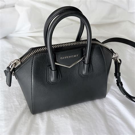 givenchy mytb|givenchy handbags.